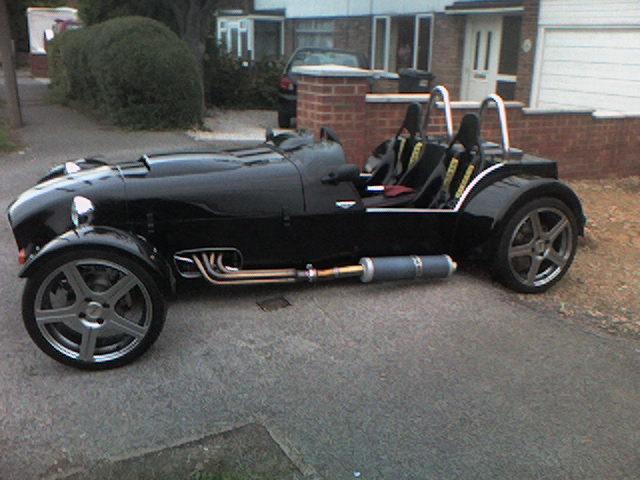 Rescued attachment kit car1.jpg